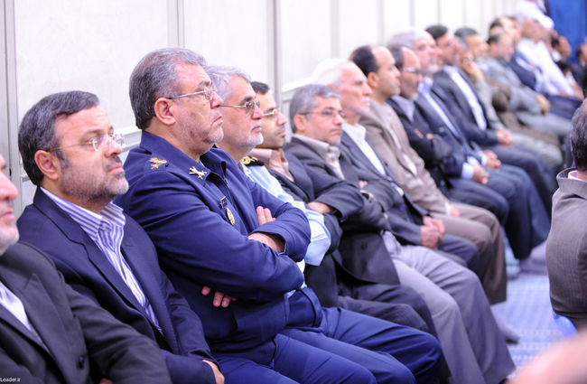 http://www.leader.ir/media/album/news/27961_527.jpg