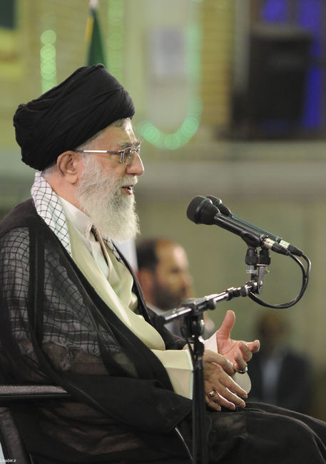 http://www.leader.ir/media/album/news/27989_398.JPG