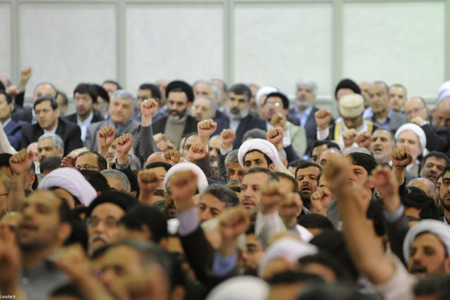 http://www.leader.ir/media/album/news/27991_477.JPG