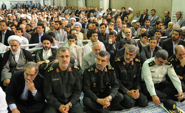 http://www.leader.ir/media/album/news/27995_806.jpg