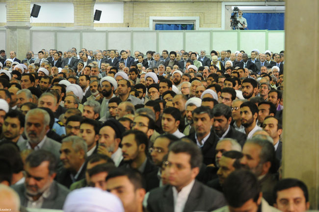 http://www.leader.ir/media/album/news/27998_586.JPG