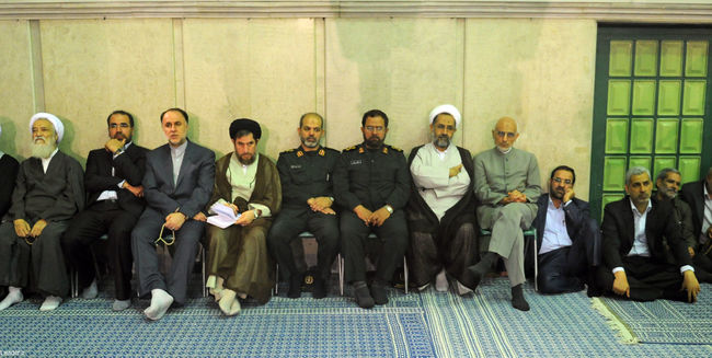 http://www.leader.ir/media/album/news/28003_937.JPG