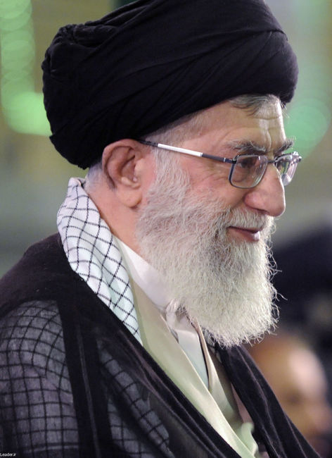 http://www.leader.ir/media/album/news/28006_503.jpg
