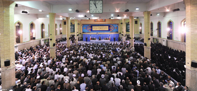 http://www.leader.ir/media/album/news/28007_995.JPG