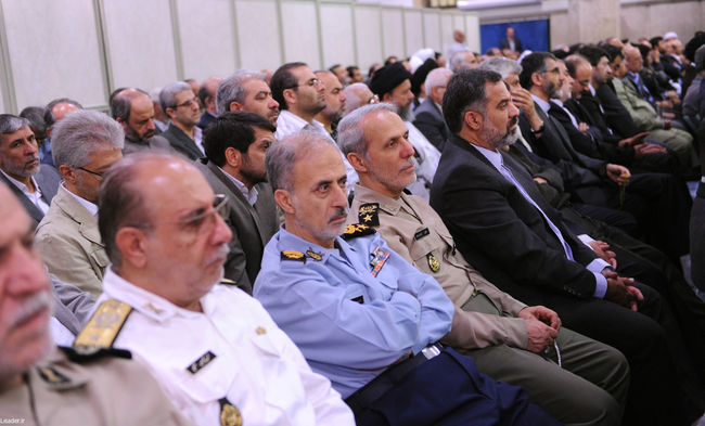 http://www.leader.ir/media/album/news/28008_505.JPG