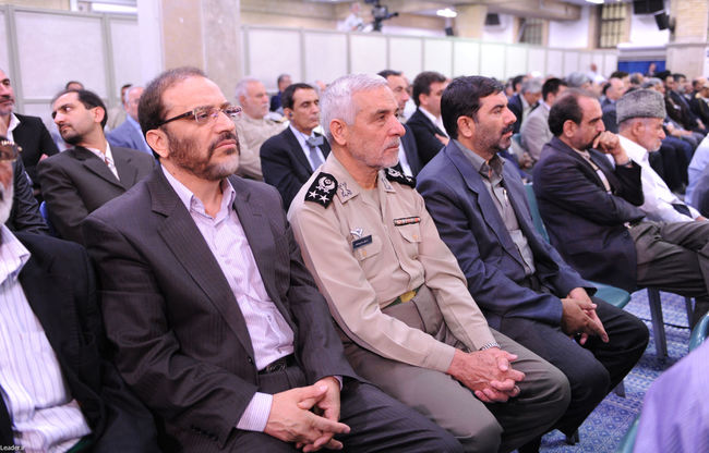http://www.leader.ir/media/album/news/28009_367.JPG