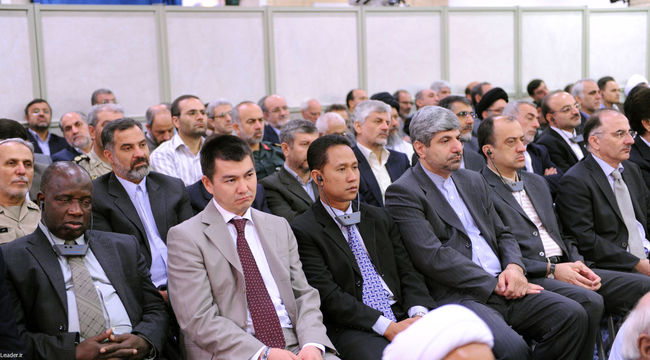 http://www.leader.ir/media/album/news/28010_901.JPG