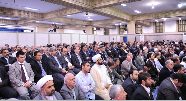 http://www.leader.ir/media/album/news/28011_874.JPG