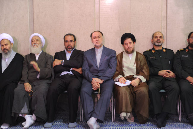 http://www.leader.ir/media/album/news/28013_895.JPG