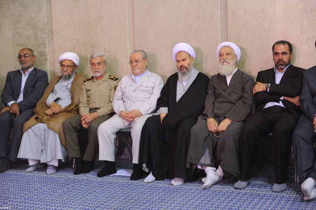 http://www.leader.ir/media/album/news/28014_522.JPG
