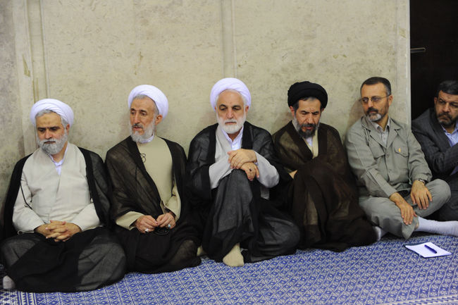 http://www.leader.ir/media/album/news/28016_765.JPG