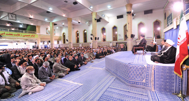 http://www.leader.ir/media/album/news/28017_311.JPG