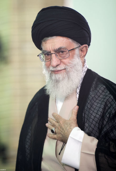 http://www.leader.ir/media/album/news/28019_490.JPG