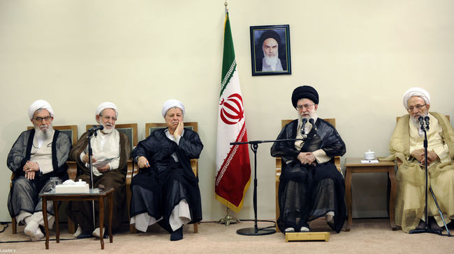 http://www.leader.ir/media/album/news/29049_736.JPG