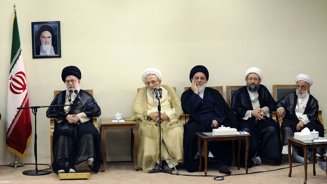 http://www.leader.ir/media/album/news/29050_507.JPG