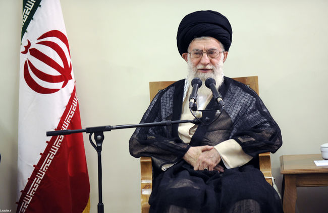 http://www.leader.ir/media/album/news/29051_204.JPG