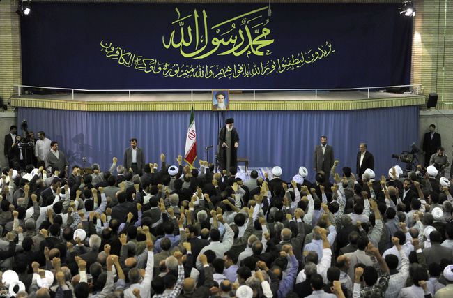 http://www.leader.ir/media/album/news/29246_623.JPG