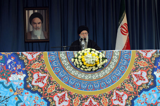 http://www.leader.ir/media/album/news/29655_161.jpg