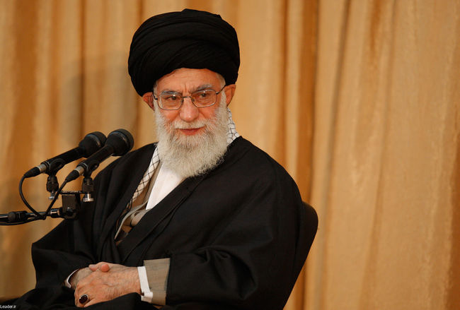 http://www.leader.ir/media/album/news/29694_731.jpg