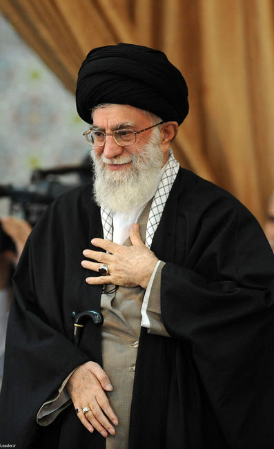 www.leader.ir