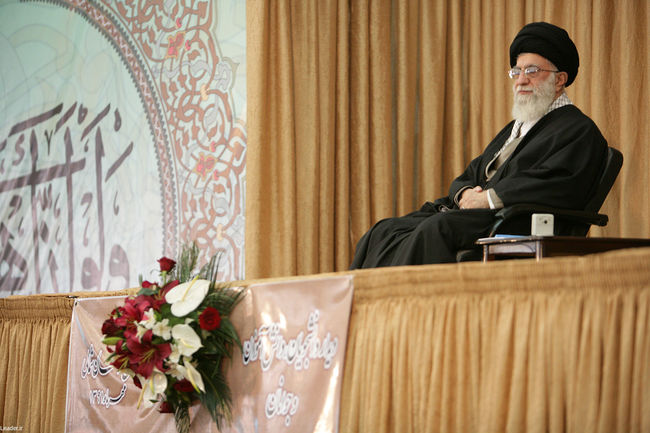 www.leader.ir