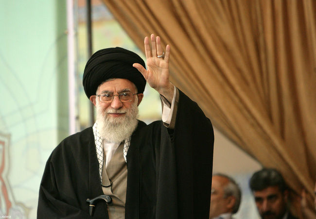 www.leader.ir