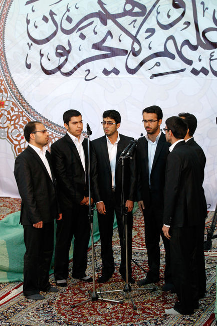 www.leader.ir