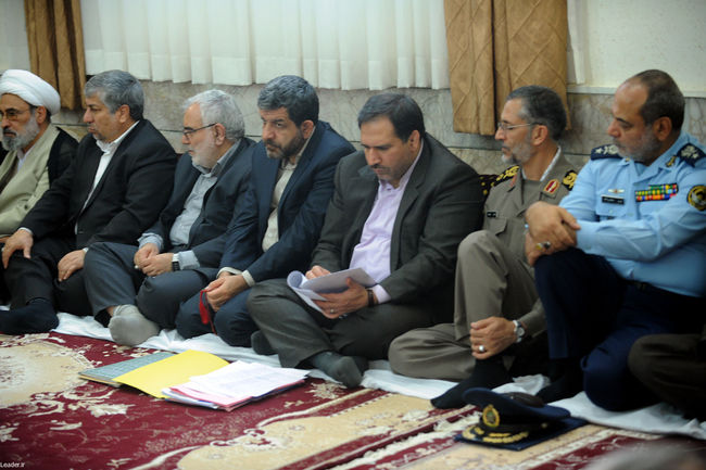 http://www.leader.ir/media/album/news/29953_273.jpg