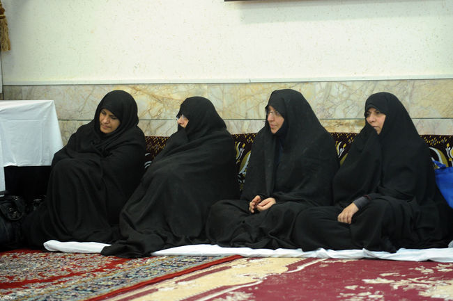 http://www.leader.ir/media/album/news/29956_664.jpg