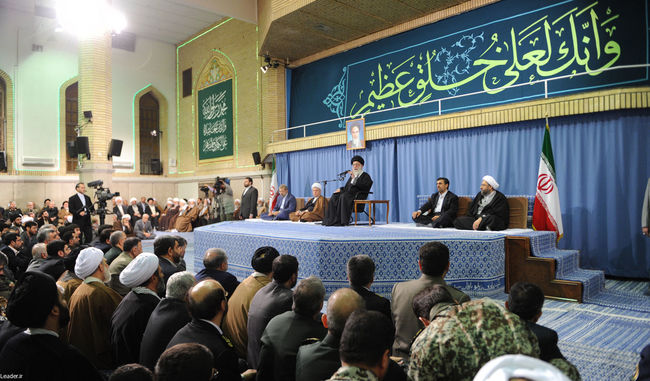 http://www.leader.ir/media/album/news/30655_492.jpg