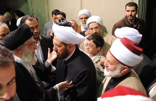 http://www.leader.ir/media/album/news/30657_941.jpg