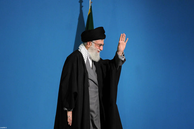 جمعی از فرماندهان و مسئولان نیروی هوایی ارتش