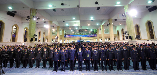 www.leader.ir
