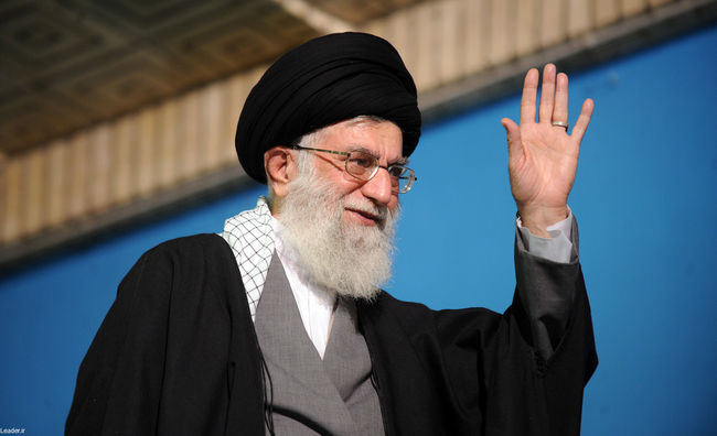 جمعی از فرماندهان و مسئولان نیروی هوایی ارتش