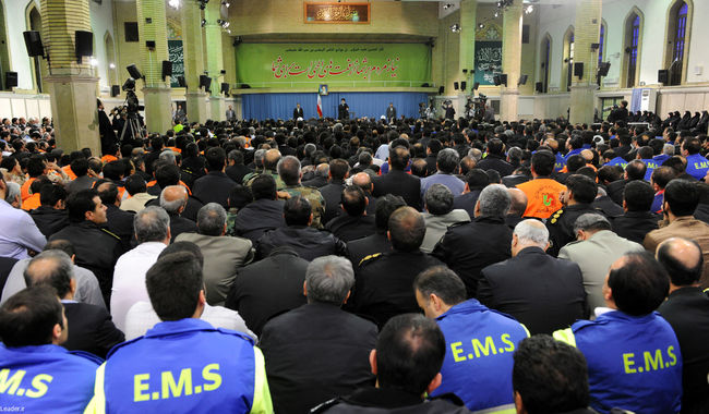 http://www.leader.ir/media/album/news/31062_637.jpg