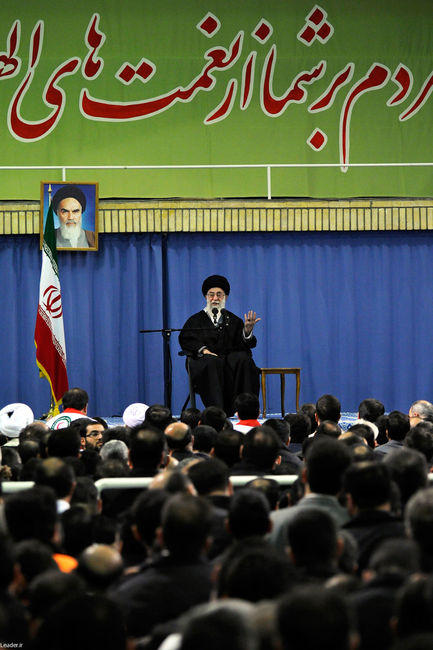 http://www.leader.ir/media/album/news/31065_394.jpg