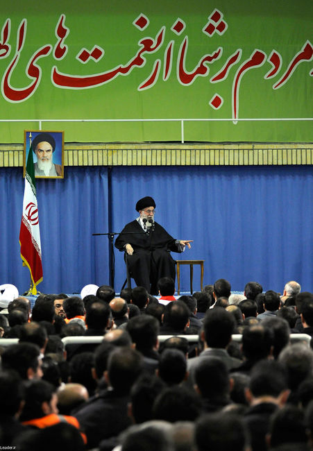 http://www.leader.ir/media/album/news/31066_798.jpg