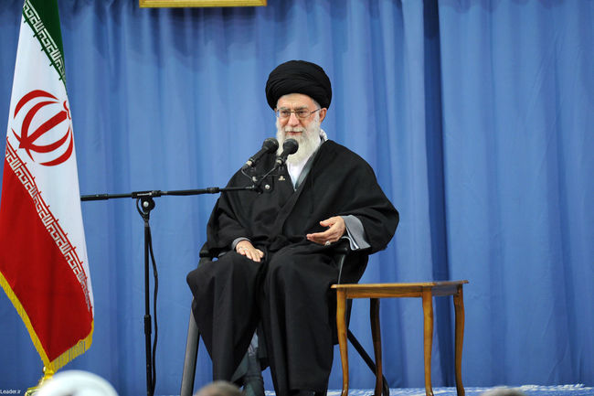 http://www.leader.ir/media/album/news/31070_626.jpg