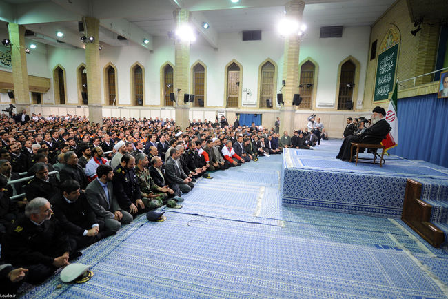 http://www.leader.ir/media/album/news/31072_916.jpg