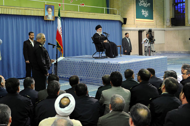 http://www.leader.ir/media/album/news/31074_448.jpg