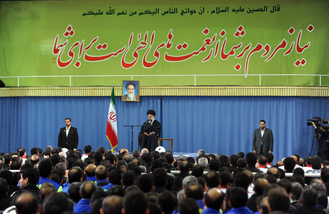 http://www.leader.ir/media/album/news/31076_339.jpg