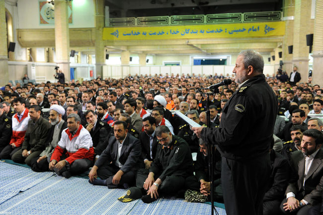 http://www.leader.ir/media/album/news/31082_270.jpg