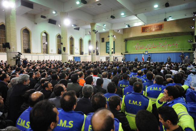 http://www.leader.ir/media/album/news/31087_249.jpg