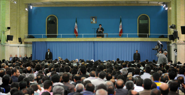http://www.leader.ir/media/album/news/31409_906.JPG