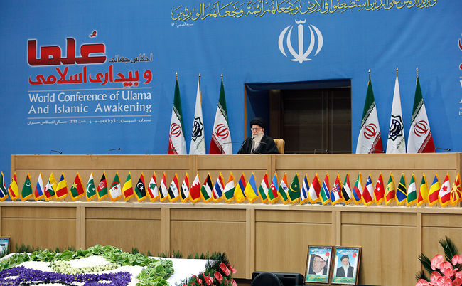 http://www.leader.ir/media/album/news/31443_715.jpg