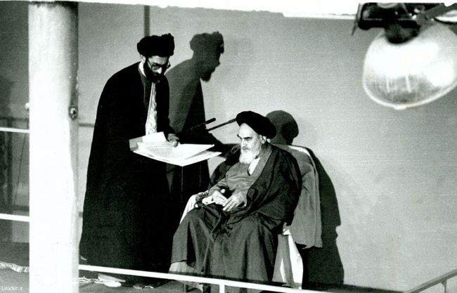 حكم تنفیذ