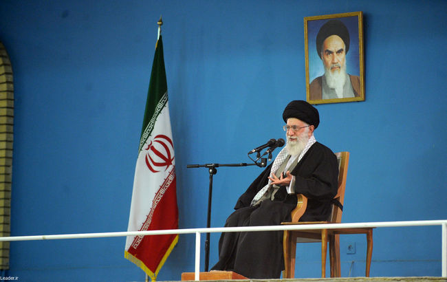 http://www.leader.ir/media/album/news/31871_143.jpg
