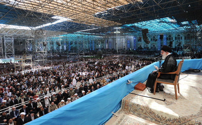 http://www.leader.ir/media/album/news/32277_270.jpg