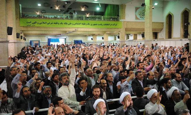 http://www.leader.ir/media/album/news/32459_117.JPG