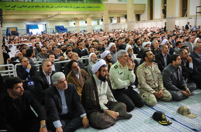 http://www.leader.ir/media/album/news/32470_151.JPG